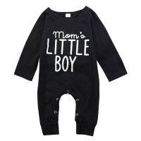 uploads/erp/collection/images/Children Clothing/Zhanxiang/XU0257268/img_b/img_b_XU0257268_1_VYMkpHrg_fIl2tdL77lUYR74_Sui44QK